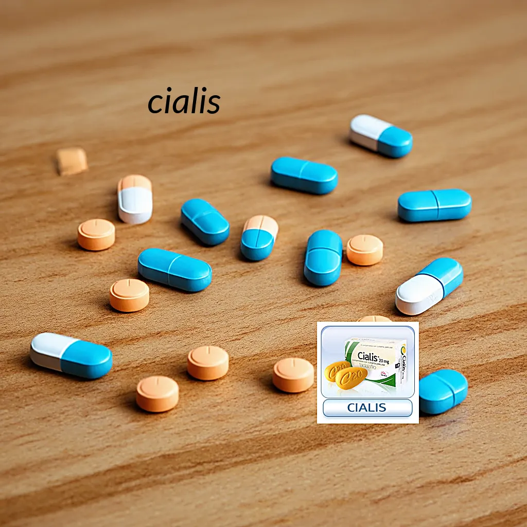 Vente cialis fiable